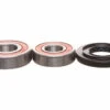 LG Kenmore Washer Bearing Seal & Tub Kit 4036ER2004A 4280FR4048L 4280FR4048E -Home Appliances Store lg kenmore washer bearing seal and tub kit 4036er2004a 4280fr4048l 4280fr4048e 76105.1665679593