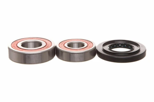 LG Kenmore Washer Bearing Seal & Tub Kit 4036ER2004A 4280FR4048L 4280FR4048E