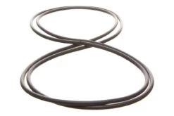 LG Kenmore Washer Bearing Seal & Tub Kit 4036ER2004A 4280FR4048L 4280FR4048E -Home Appliances Store lg kenmore washer bearing seal and tub kit 4036er2004a 4280fr4048l 4280fr4048e 88980.1665673235