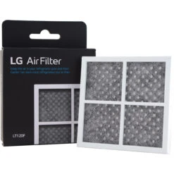 LG LT120F ADQ73334008 ADQ73214404 Air Filter -Home Appliances Store lg lt120f adq73334008 adq73214404 air filter kenmore 9918 36659.1667414582
