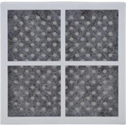 LG LT120F ADQ73334008 ADQ73214404 Air Filter -Home Appliances Store lg lt120f adq73334008 adq73214404 air filter kenmore 9918 49333.1667414581