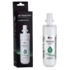 LG LT700P Water Filter ADQ36006101 ADQ36006102 Kenmore 46-9690