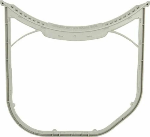 Lint Filter Compatible With LG Dryer DLEX3470V DLEX3550 DLGX3471 DLEX3370W