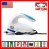 Lint Pill Fluff Fuzz Remover Shaver Electric Clothes Fabrics Sweater Household 1 Lint Pill Fluff Fuzz Remover Shaver Electric Clothes Fabrics Sweater Household -Home Appliances Store lint pill fluff fuzz remover shaver electric clothes fabrics sweater household 34749.1692572767