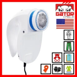 Lint Pill Fluff Fuzz Remover Shaver Electric Clothes Fabrics Sweater Household -Home Appliances Store lint pill fluff fuzz remover shaver electric clothes fabrics sweater household 39778.1692572767