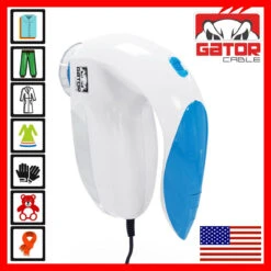 Lint Pill Fluff Fuzz Remover Shaver Electric Clothes Fabrics Sweater Household -Home Appliances Store lint pill fluff fuzz remover shaver electric clothes fabrics sweater household 49115.1692572767