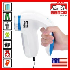 Lint Pill Fluff Fuzz Remover Shaver Electric Clothes Fabrics Sweater Household -Home Appliances Store lint pill fluff fuzz remover shaver electric clothes fabrics sweater household 63800.1692572767