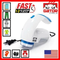 Lint Pill Fluff Fuzz Remover Shaver Electric Clothes Fabrics Sweater Household -Home Appliances Store lint pill fluff fuzz remover shaver electric clothes fabrics sweater household 73744.1692572767