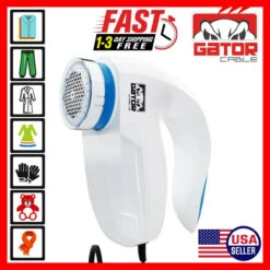 Lint Pill Fluff Fuzz Remover Shaver Electric Clothes Fabrics Sweater Household -Home Appliances Store lint pill fluff fuzz remover shaver electric clothes fabrics sweater household 93989.1692572767