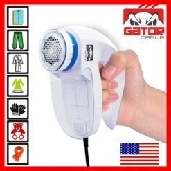 Lint Pill Fluff Fuzz Remover Shaver Electric Clothes Fabrics Sweater Household -Home Appliances Store lint pill fluff fuzz remover shaver electric clothes fabrics sweater household 97258.1692572767