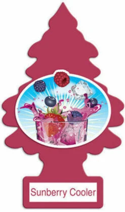 Little Trees Air Freshener Car Home Office Air Freshener (3 Pack) Every Scent -Home Appliances Store little trees air freshener car home office air freshener 3 pack every scent 06109.1719083101