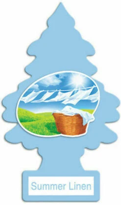 Little Trees Air Freshener Car Home Office Air Freshener (3 Pack) Every Scent -Home Appliances Store little trees air freshener car home office air freshener 3 pack every scent 10282.1719083101