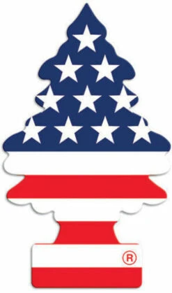 Little Trees Air Freshener Car Home Office Air Freshener (3 Pack) Every Scent -Home Appliances Store little trees air freshener car home office air freshener 3 pack every scent 16217.1719083101