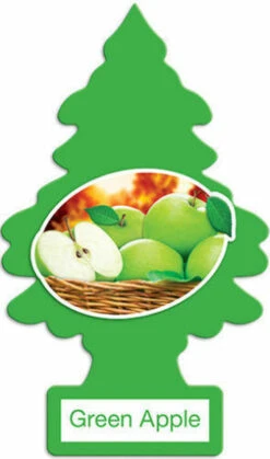 Little Trees Air Freshener Car Home Office Air Freshener (3 Pack) Every Scent -Home Appliances Store little trees air freshener car home office air freshener 3 pack every scent 34982.1719083101