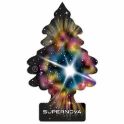 Little Trees Air Freshener Car Home Office Air Freshener (3 Pack) Every Scent -Home Appliances Store little trees air freshener car home office air freshener 3 pack every scent 45118.1719083101