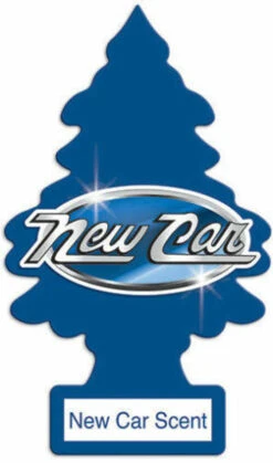 Little Trees Air Freshener Car Home Office Air Freshener (3 Pack) Every Scent -Home Appliances Store little trees air freshener car home office air freshener 3 pack every scent 72234.1719083101