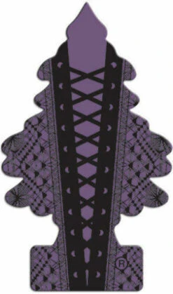 Little Trees Air Freshener Car Home Office Air Freshener (3 Pack) Every Scent -Home Appliances Store little trees air freshener car home office air freshener 3 pack every scent 79100.1719083101