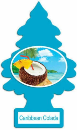 Little Trees Air Freshener Car Home Office Air Freshener (3 Pack) Every Scent -Home Appliances Store little trees air freshener car home office air freshener 3 pack every scent 90300.1719083101