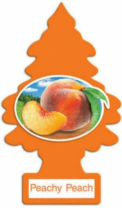 Little Trees Air Freshener Car Home Office Air Freshener (3 Pack) Every Scent -Home Appliances Store little trees air freshener car home office air freshener 3 pack every scent 92633.1719083101
