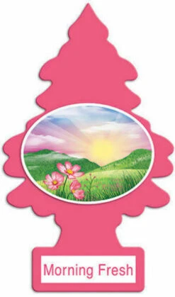 Little Trees Air Freshener Car Home Office Air Freshener (3 Pack) Every Scent -Home Appliances Store little trees air freshener car home office air freshener 3 pack every scent 94210.1719083101