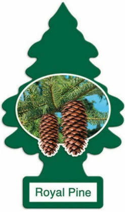 Little Trees Air Freshener Car Home Office Air Freshener (4 Pack) Every Scent -Home Appliances Store little trees air freshener car home office air freshener 4 pack every scent 36860.1719083145
