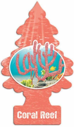 Little Trees Air Freshener Car Home Office Air Freshener (4 Pack) Every Scent -Home Appliances Store little trees air freshener car home office air freshener 4 pack every scent 37066.1719083144