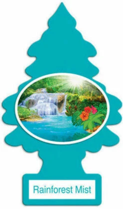 Little Trees Air Freshener Car Home Office Air Freshener (4 Pack) Every Scent -Home Appliances Store little trees air freshener car home office air freshener 4 pack every scent 41456.1719083144