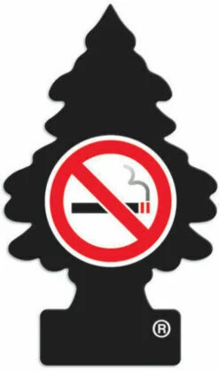 Little Trees Air Freshener Car Home Office Air Freshener (4 Pack) Every Scent -Home Appliances Store little trees air freshener car home office air freshener 4 pack every scent 53607.1719083144