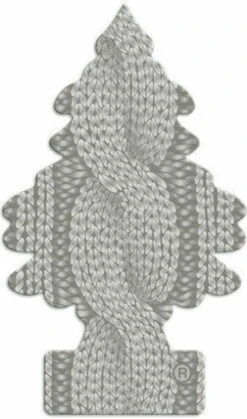 Little Trees Air Freshener Car Home Office Air Freshener (4 Pack) Every Scent -Home Appliances Store little trees air freshener car home office air freshener 4 pack every scent 63299.1719083145