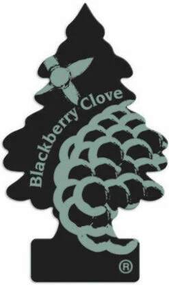 Little Trees Air Freshener Car Home Office Air Freshener (4 Pack) Every Scent -Home Appliances Store little trees air freshener car home office air freshener 4 pack every scent 72525.1719083144