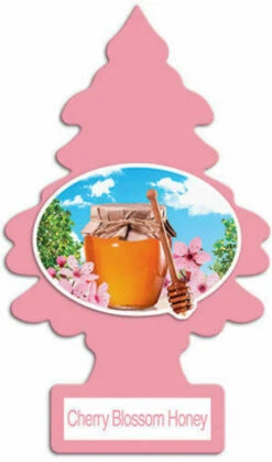 Little Trees Air Freshener Car Home Office Air Freshener (4 Pack) Every Scent -Home Appliances Store little trees air freshener car home office air freshener 4 pack every scent 78200.1719083144