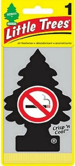 GENERIC Little Trees MULTI CHOICES Air Freshener Home/Car Scent 24ct. Pack -Home Appliances Store little trees multi choices air freshener homecar scent 24ct pack free shipping 23739.1719494036