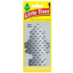 GENERIC Little Trees MULTI CHOICES Air Freshener Home/Car Scent 24ct. Pack -Home Appliances Store little trees multi choices air freshener homecar scent 24ct pack free shipping 32474.1719494036