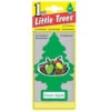 GENERIC Little Trees MULTI CHOICES Air Freshener Home/Car Scent 24ct. Pack -Home Appliances Store little trees multi choices air freshener homecar scent 24ct pack free shipping 88232.1719494036