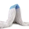 Loop-End Cotton String Heavy Duty Mop Head Refills 6 Inch Headband Replacement -Home Appliances Store loop end cotton string heavy duty mop head refills 6 inch headband replacement 31762.1682095775