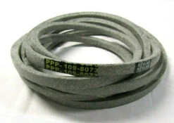 Made With Kevlar HD Belt EXMARK 109-8073 1098073 135-5774 LAZER Z WITH 60" DECK