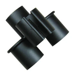 MaximalPower Vacuum Attachments Accessories Cleaning Kit Brushes For 1 1/4" Hose -Home Appliances Store maximalpower vacuum attachments accessories cleaning kit brushes for 1 14 hose 36022.1682065116