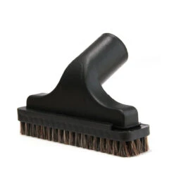 MaximalPower Vacuum Attachments Accessories Cleaning Kit Brushes For 1 1/4" Hose -Home Appliances Store maximalpower vacuum attachments accessories cleaning kit brushes for 1 14 hose 75180.1682065116