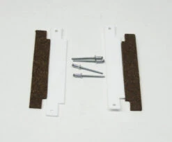 May2kt Dryer Maintenance Kit Maytag 33002535 306508 12001541 Belt Roller -Home Appliances Store may2kt dryer maintenance kit maytag 33002535 306508 12001541 belt roller 12503.1665671788