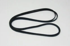 May2kt Dryer Maintenance Kit Maytag 33002535 306508 12001541 Belt Roller -Home Appliances Store may2kt dryer maintenance kit maytag 33002535 306508 12001541 belt roller 15763.1665670463