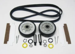 May2kt Dryer Maintenance Kit Maytag 33002535 306508 12001541 Belt Roller -Home Appliances Store may2kt dryer maintenance kit maytag 33002535 306508 12001541 belt roller 58961.1665680896