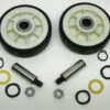 May2kt Dryer Maintenance Kit Maytag 33002535 306508 12001541 Belt Roller -Home Appliances Store may2kt dryer maintenance kit maytag 33002535 306508 12001541 belt roller 68938.1665678628