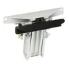 Maytag Dishwashers Replacement Dishwasher Door Latch & Handle Assembly -Home Appliances Store maytag dishwashers replacement dishwasher door latch and handle assembly 55618.1665665287