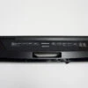 Maytag W10811148 Dishwasher Control Panel -Home Appliances Store maytag w10811148 dishwasher control panel 86488.1665670831