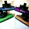 Merlin Floor Brush Attachment. Blue, Green, Purple, Yellow -Home Appliances Store merlin floor brush attachment blue green purple yellow 33560.1714194258