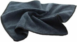 Microfiber Cleaning Cloth-12 Pack-12x12 Inches-Lint Free-Streak Free -Home Appliances Store microfiber cleaning cloth 12 pack 12x12 inches lint free streak free 10373.1711267496