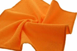 Microfiber Cleaning Cloth-12 Pack-12x12 Inches-Lint Free-Streak Free -Home Appliances Store microfiber cleaning cloth 12 pack 12x12 inches lint free streak free 54803.1711267496