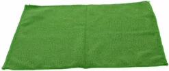 Microfiber Cleaning Cloth-12 Pack-12x12 Inches-Lint Free-Streak Free -Home Appliances Store microfiber cleaning cloth 12 pack 12x12 inches lint free streak free 63176.1711267496