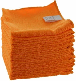 Microfiber Cleaning Cloth-12 Pack-12x12 Inches-Lint Free-Streak Free -Home Appliances Store microfiber cleaning cloth 12 pack 12x12 inches lint free streak free 70018.1711267496
