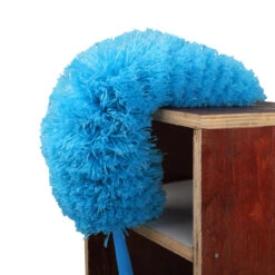 Microfiber Duster Cleaning Brush Dust Cleaner Bendable Handle Soft Ceiling Fan -Home Appliances Store microfiber duster cleaning brush dust cleaner bendable handle soft ceiling fan 17199.1719493450